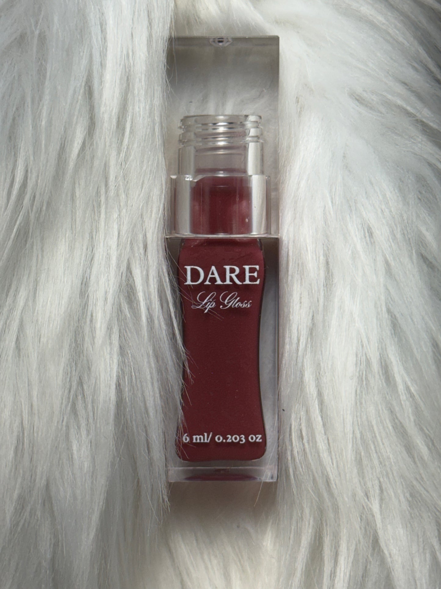Dare Lip Gloss