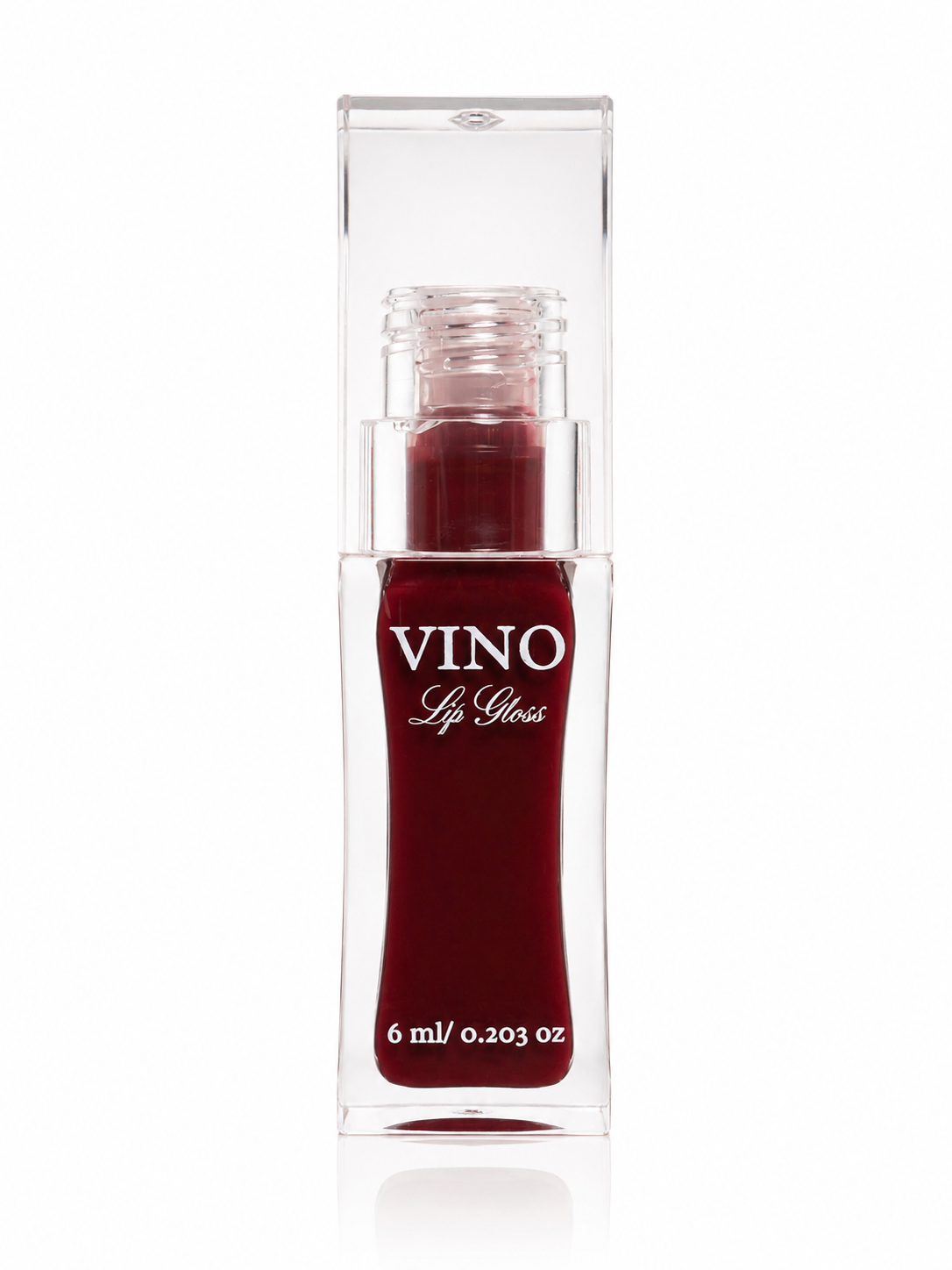 Vino Lip Gloss