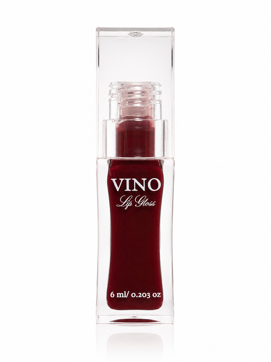 Vino Lip Gloss