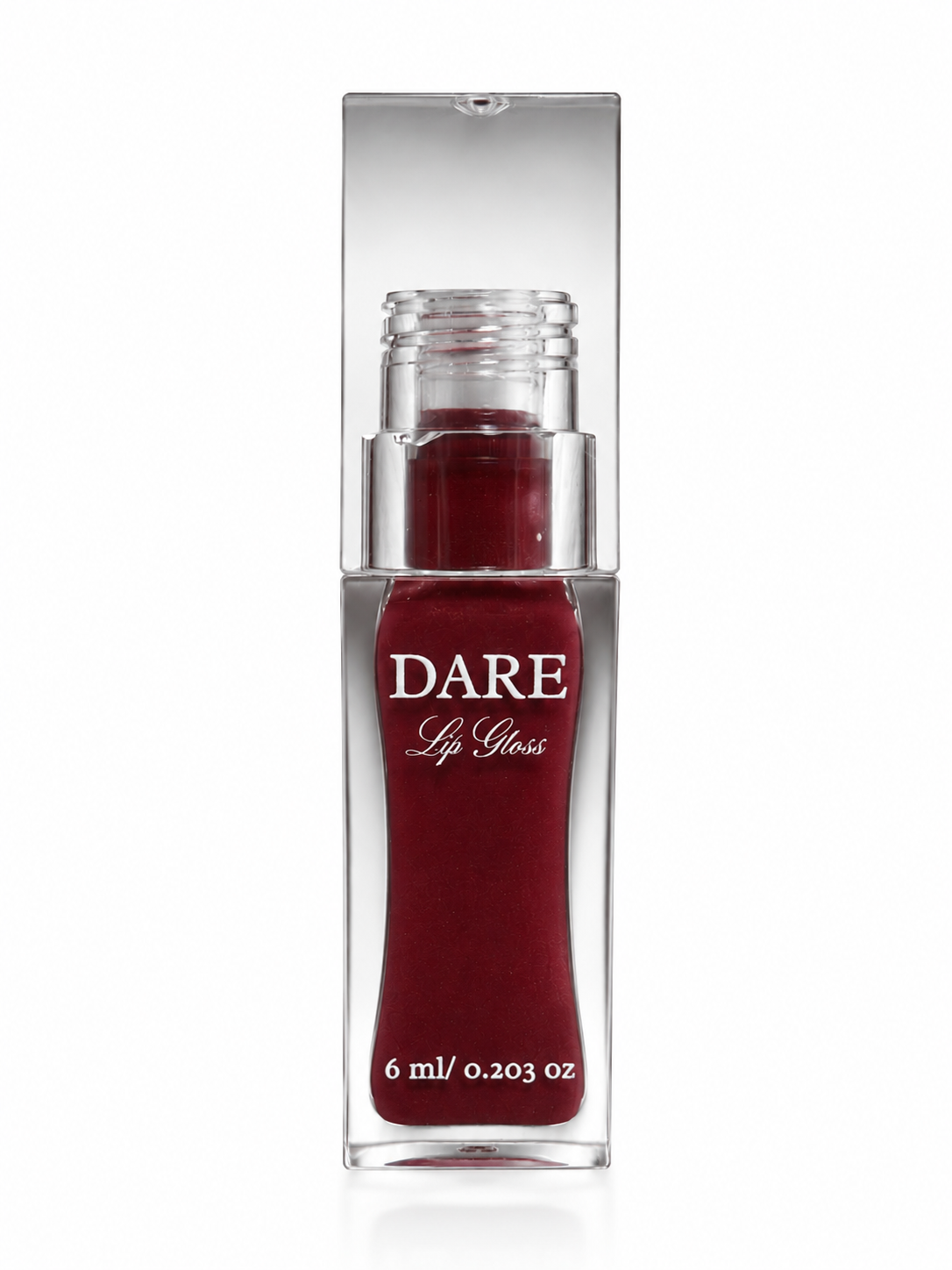 Dare Lip Gloss