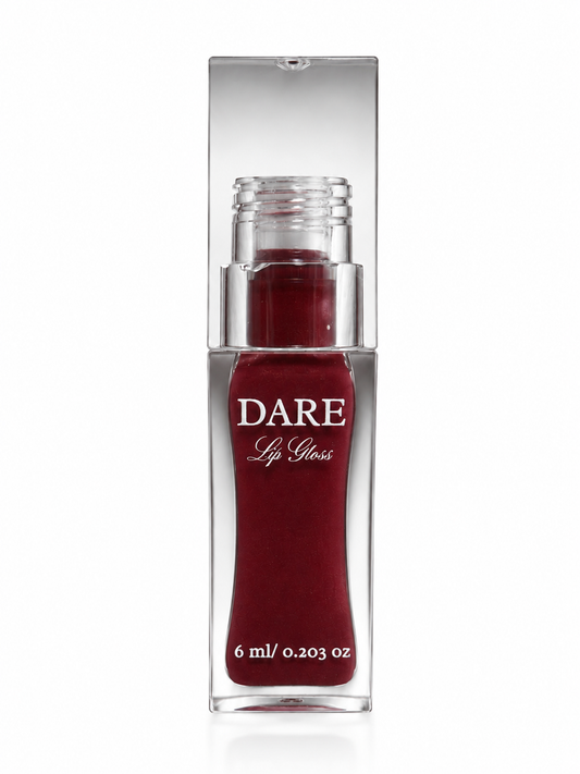 Dare Lip Gloss