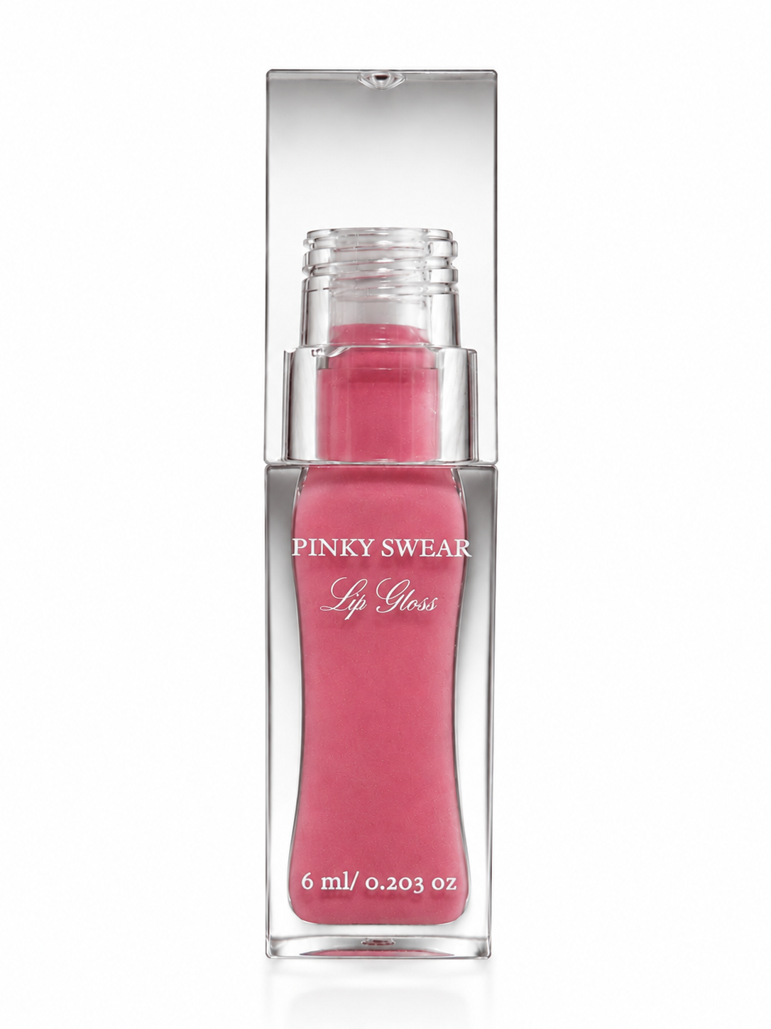 Pinky Swear Lip Gloss