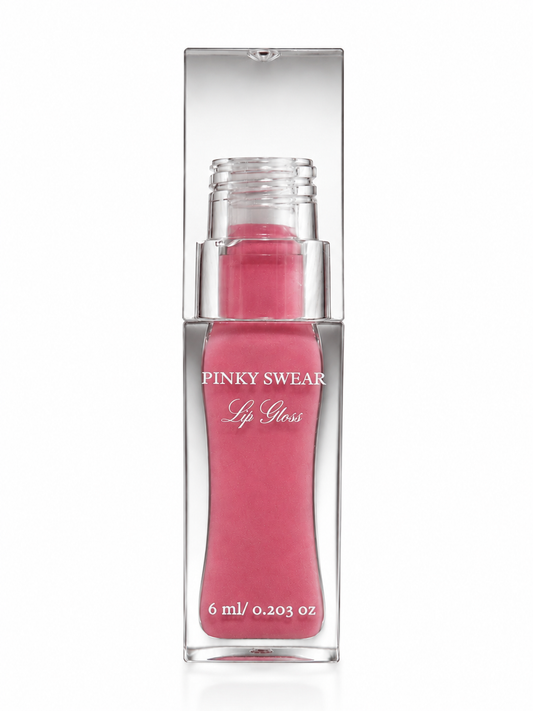 Pinky Swear Lip Gloss