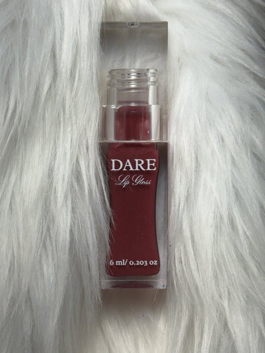 Dare Lip Gloss