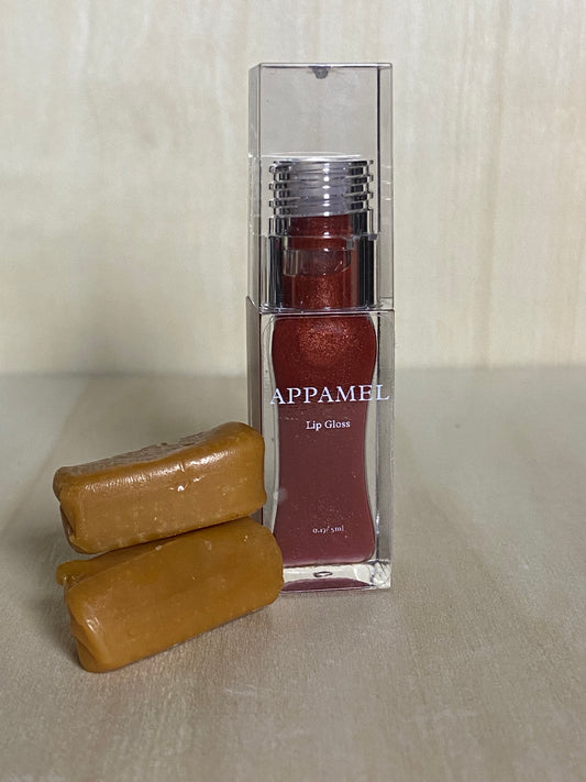 Appamel