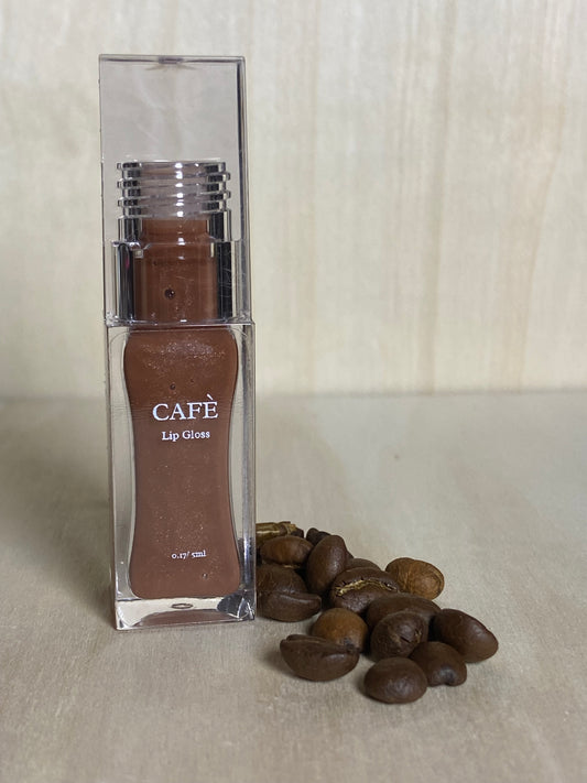 Cafè