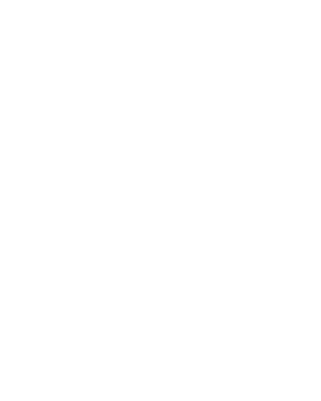 Gocè