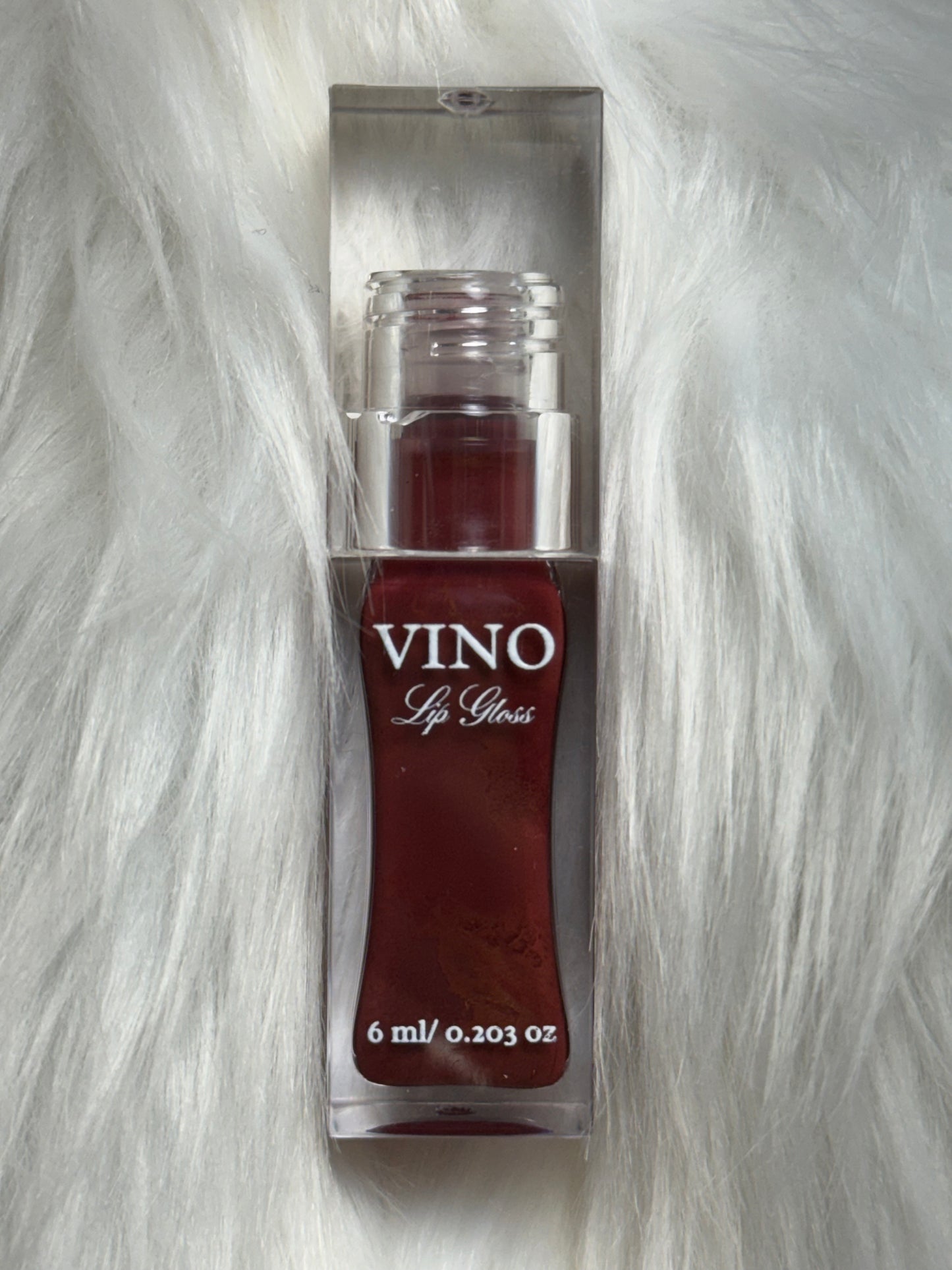 Vino Lip Gloss