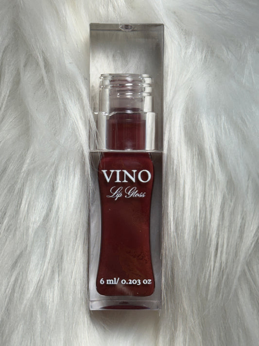 Vino Lip Gloss